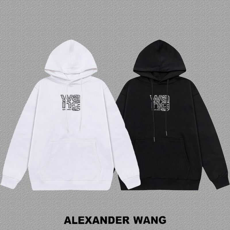 Alexander Wang S-2XL xetr10